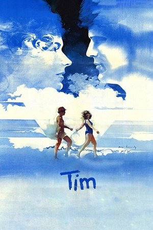 Watch Free Tim (1979)