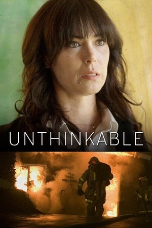Watch Free Unthinkable (2007)