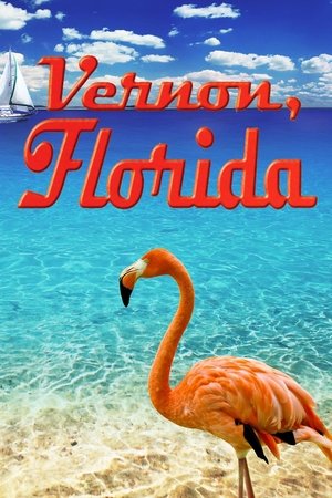 Watch Free Vernon, Florida (1981)