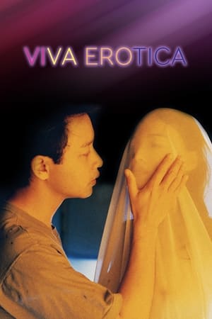 Watch Free Viva Erotica (1996)