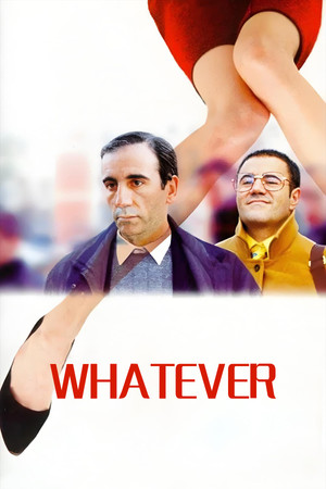 Watch Free Whatever (1999)