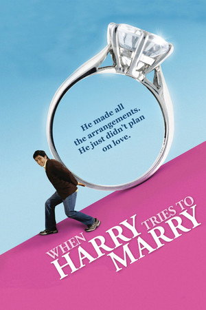 Watch Free When Harry Tries to Marry (2011)