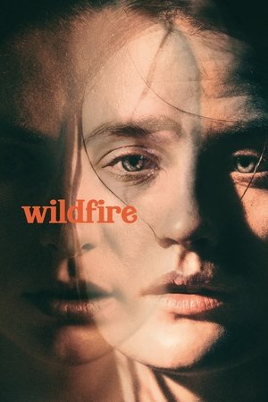 Watch Free Wildfire (2020)