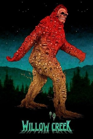 Watch Free Willow Creek (2013)