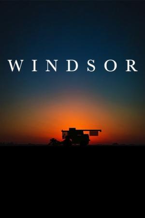 Watch Free Windsor (2015)