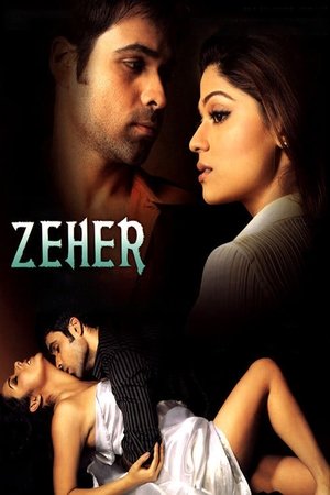 Watch Free Zeher (2005)