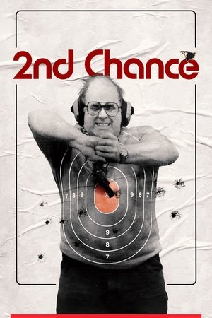 Watch Free 2nd Chance (2022)