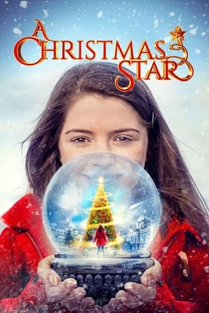 Watch Free A Christmas Star (2015)