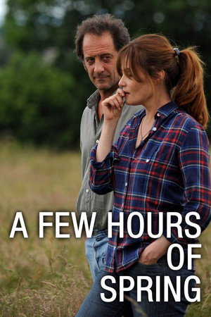 Watch Free A Few Hours of Spring (2012)