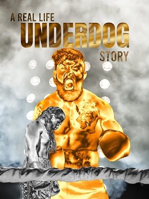 Watch Free A Real Life Underdog Story (2023)