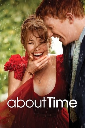 Watch Free About Time 2013
