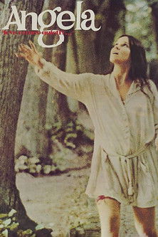 Watch Free Love Comes Quietly (1973)
