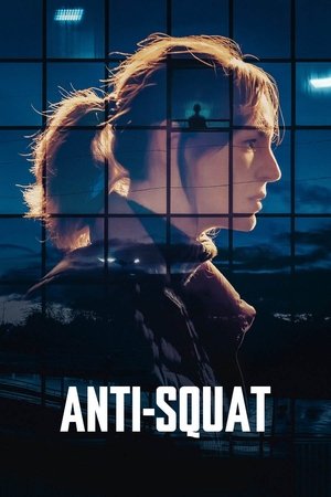 Watch Free Anti Squat (2023)
