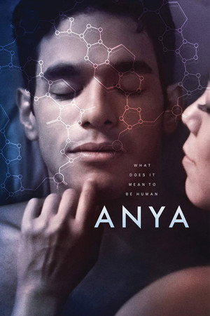Watch Free Anya (2019)