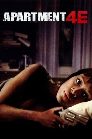 Watch Free Apartment 4E (2012)