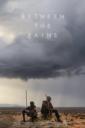 Watch Free Between the Rains (2023)