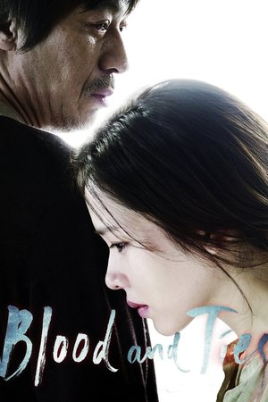 Watch Free Blood and Ties (2013)