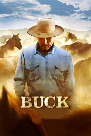 Watch Free Buck (2011)