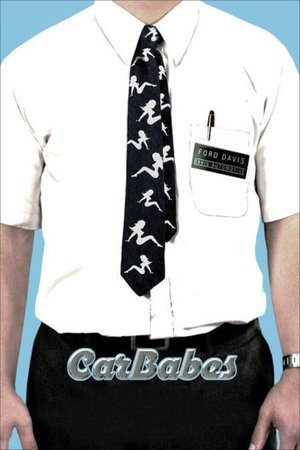 Watch Free Car Babes (2006)
