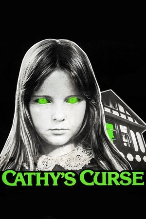 Watch Free Cathys Curse (1977)