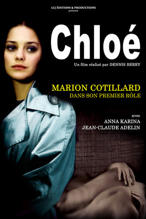 Watch Free Chloe (1996)