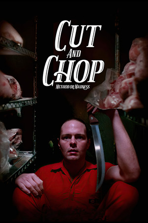 Watch Free Cut and Chop (2016)