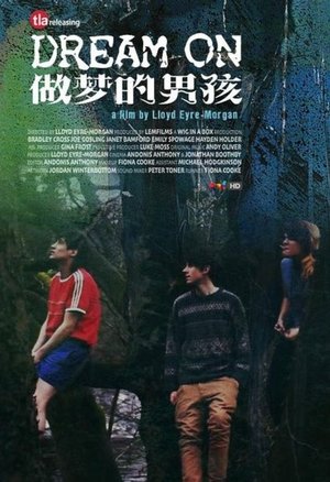 Watch Free Dream On (2013)