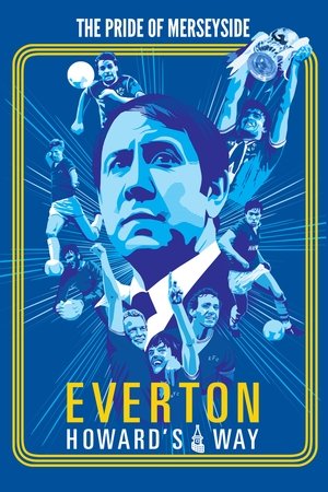 Watch Free Everton, Howards Way (2019)