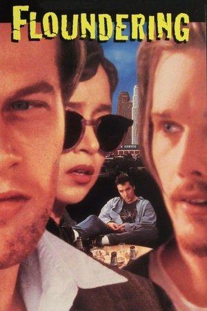 Watch Free Floundering (1994)
