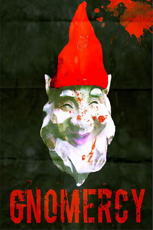 Watch Free Gnomercy (2019)