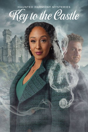 Watch Free Haunted Harmony Mysteries Key to the Castle (2026)