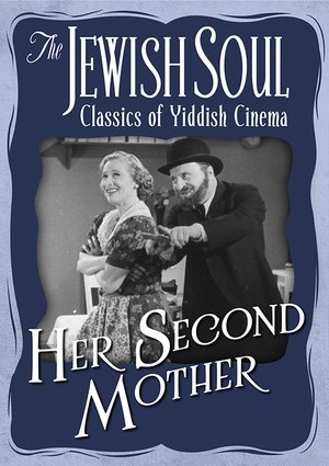 Watch Free Her Second Mother (1940)