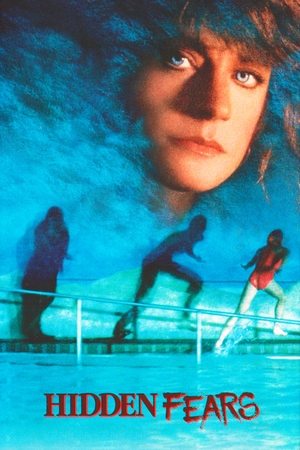 Watch Free Hidden Fears (1993)
