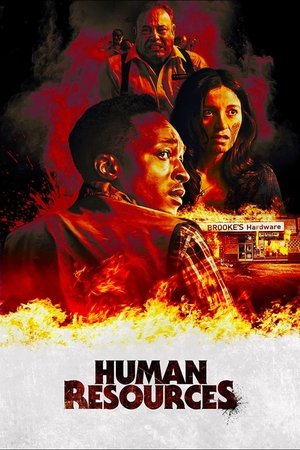 Watch Free Human Resources (2021)