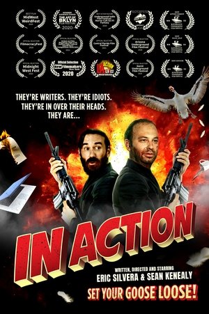 Watch Free In Action (2020)