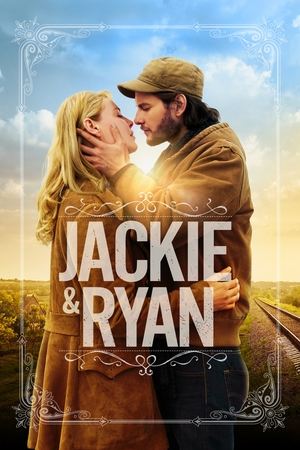 Watch Free Jackie & Ryan (2014)