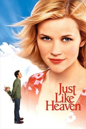 Watch Free Just Like Heaven (2005)