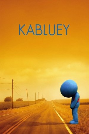 Watch Free Kabluey (2007)