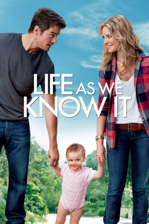 Watch Free Life As We Know It 2010