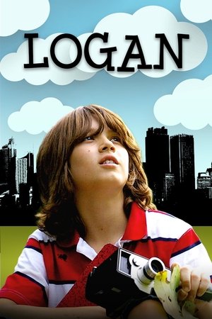 Watch Free Logan (2010)