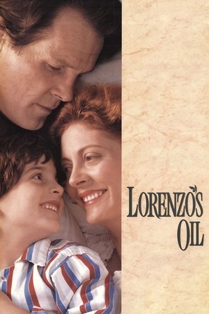 Watch Free Lorenzos Oil (1992)