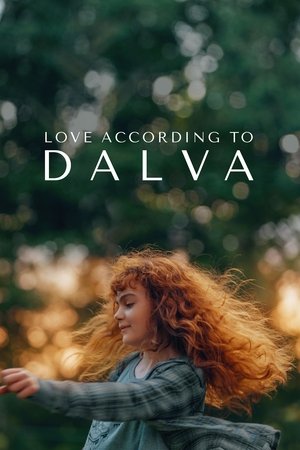 Watch Free Love According to Dalva (2022)