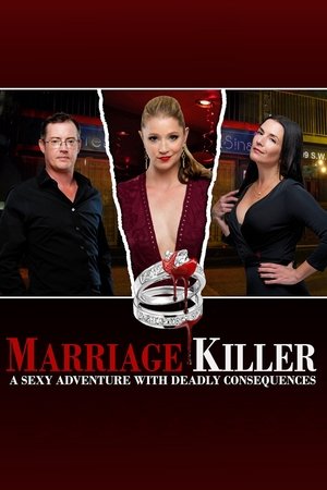 Watch Free Lifestyle Killer (2016)