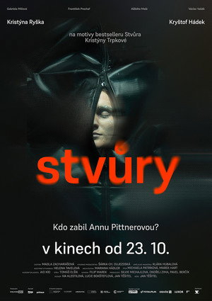 Watch Free Stvury (2025)