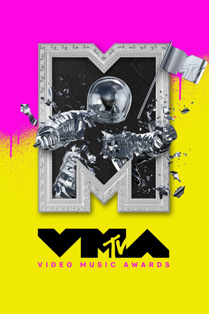 Watch Free MTV Video Music Awards (2021)