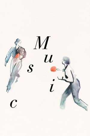 Watch Free Music (2023)