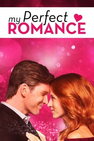 Watch Free My Perfect Romance (2018)