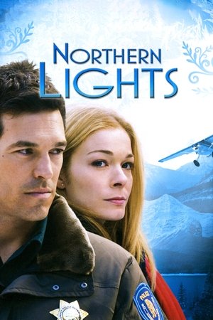 Watch Free Northern Lights (2009)