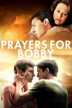 Watch Free Prayers for Bobby (2009)