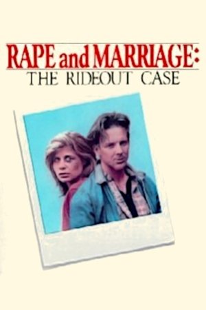 Watch Free Rape and Marriage The Rideout Case (1980)
